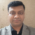 Vaibhav Sahasrabudhe - CERTIFIED CAREER COUNSELLOR | HR & BUSINESS DEVELOPMENT PROFESSIONAL | SKILL DEVELOPMENT EXPERT